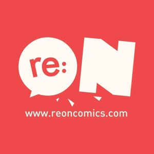 Portfolio Review by RE:ON